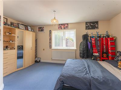 Picture 22